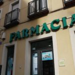 Acceder a medicamentos que escasean y más peso en la atención a pacientes, demandas de los farmacéuticos de Toledo