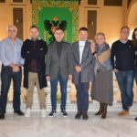 fotonoticia_20191216152421_1920