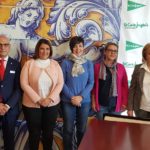 fotonoticia_20191216154302_1920