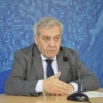 juanjo-perez-del-pino-rp-01-1200x800