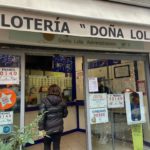 lola