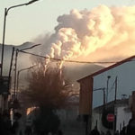 mora-2 (1)