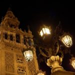 night-photograph-654919_1280