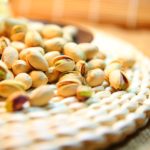 pistachio-1098173_1280