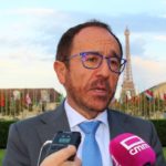 La declaración de cerámica de Talavera como Patrimonio Inmaterial supondría "jugar en una liga diferente"
