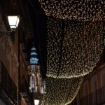 toledo-1095132_1920