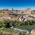 toledo que hacer