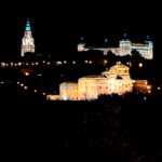 toledo-51047_1920