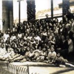 Institutos locales en Toledo: la democratización en el acceso a la Educación Secundaria