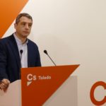 20200116_Esteban_Panos