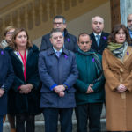 violencia género