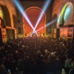 concierto circulo de arte