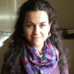 AMECOPRESS-SILVIA-LÓPEZ (1)