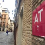 vivienda turistica vut apartamento turismo