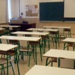 Aula_EDIIMA20161220_0490_35