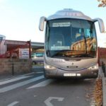 Autobus_EDIIMA20180228_0638_19