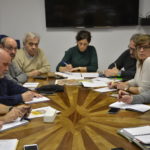 Comisión municipal amianto_20200121