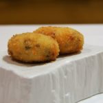 Croqueta-restaurante-Ivan-Cerdeno_EDIIMA20200116_0100_19