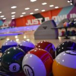 bolera ‘Ozone Bowling’
