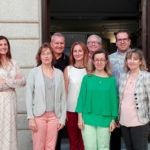 EQUIPO TESORERÍA MUNICIPAL AYTO TOLEDO