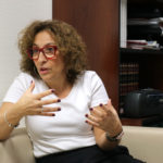 Entrevista Amparo Burgueño_1