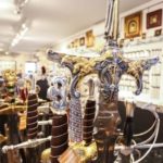 InsideToledo-Tienda-500x333