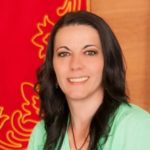 Juliana-Fernandez-Almaguer-Toledo-Ayuntamiento_EDIIMA20150422_0206_17