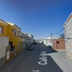 LA PUEBLA