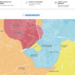 MAPA CASCO 2