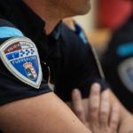 POLICIA-LOCAL-FUENSALIDA