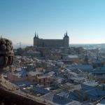 Panoramica-Jesuitas-1024x772