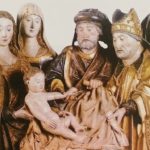 escultura