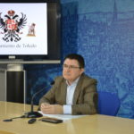 Teo García_20200113