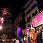 Toledo