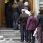 andaluces-pobreza-tercera-comunidad-indice_EDIIMA20151013_0515_20