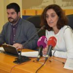 RENFE asumirá la venta presencial de billetes en Talavera de la Reina