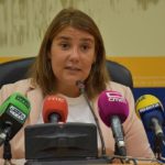 fotonoticia_20190807144803_640