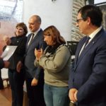 fotonoticia_20200113142353_1920