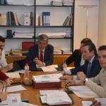 fotonoticia_20200127141952_1920