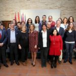 fotonoticia_20200131125648_1920