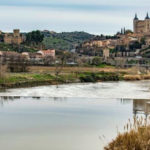 gobierno-aprobara-trasvase-acueducto-Tajo-Segura_EDIIMA20180809_0678_4 (1)