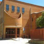 El CEIP Jaime de Foxá hace partícipe al alumnado para cambiar el nombre del centro, relacionado con la dictadura franquista