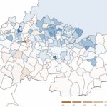 las_provincias_que_perdie
