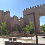 muralla_el_charcon_talavera-1199x674