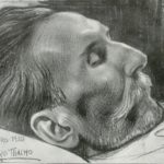 galdós