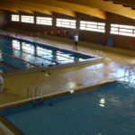 piscina-cubierta-1024x454-1