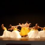teatro los yébenes