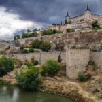 toledo-726944_1920
