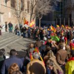 vox toledo antonio seguido