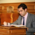07022020 Comendado pleno extraordinario